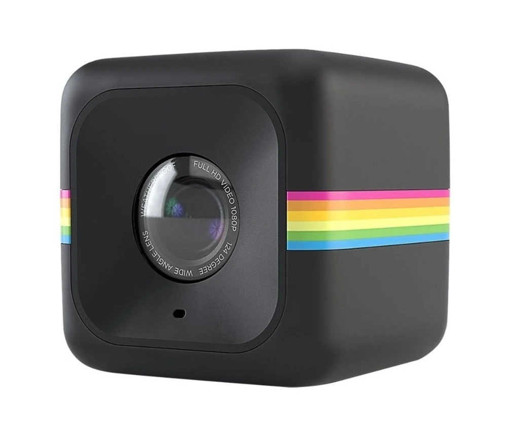 Crédito: Reprodução