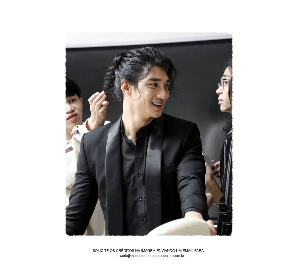 Crédito: Reprodução