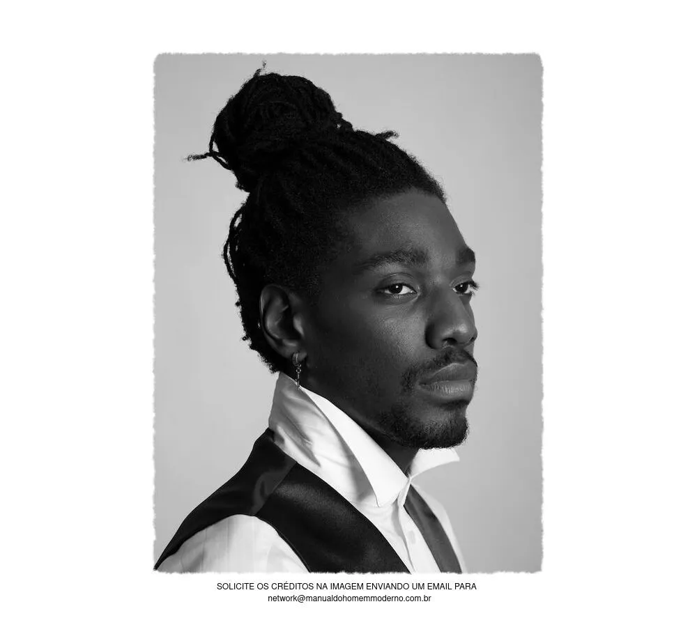 Crédito: Reprodução