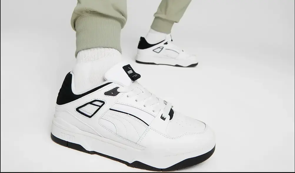 Crédito: Reprodução