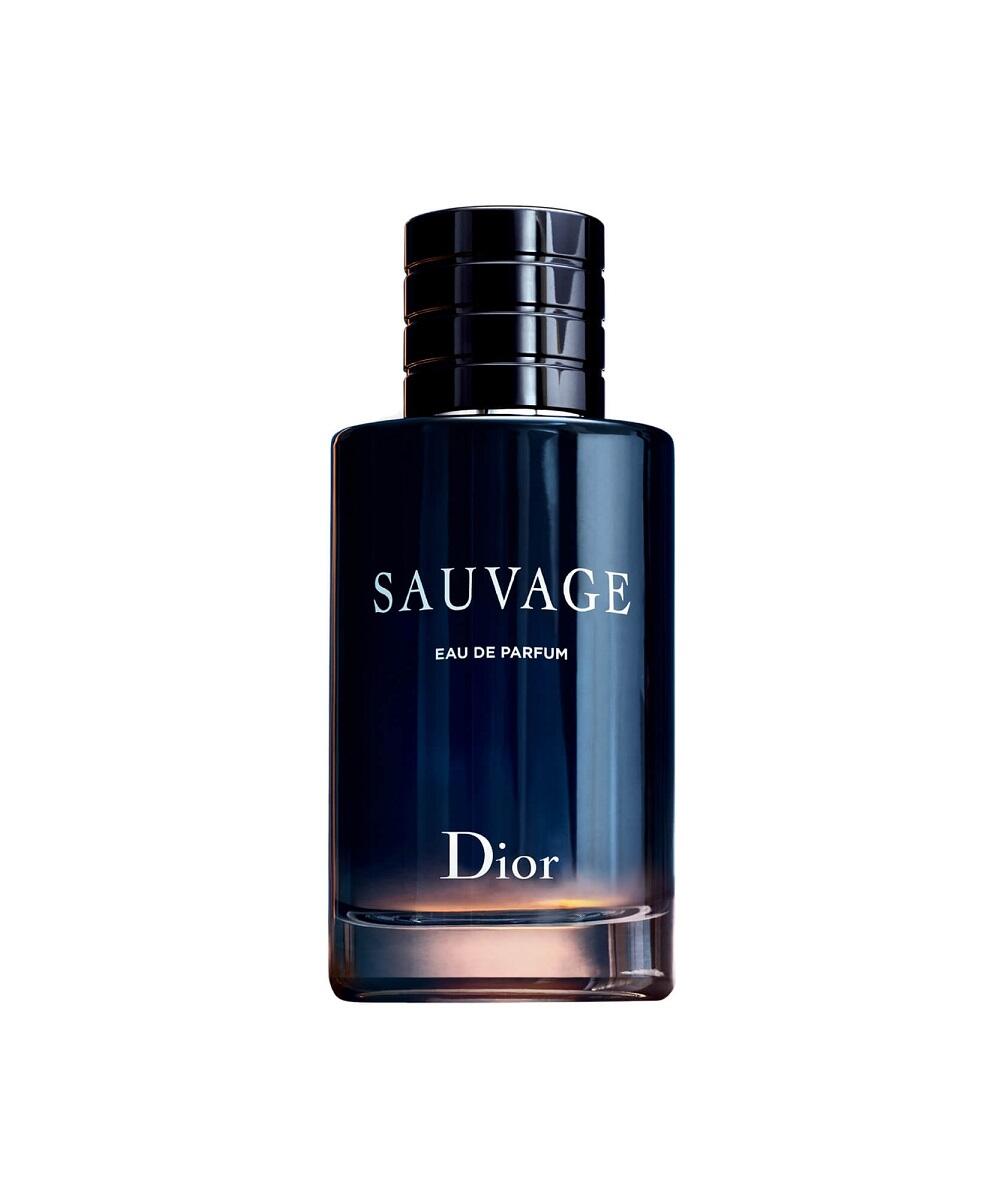 Perfumes masculinos sedutores: as melhores fragrâncias para chamar atenção