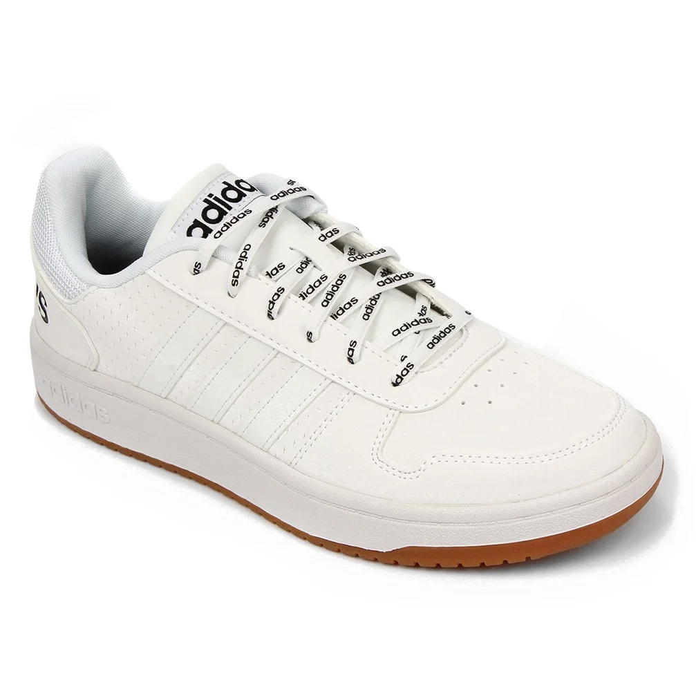 Crédito: Reprodução