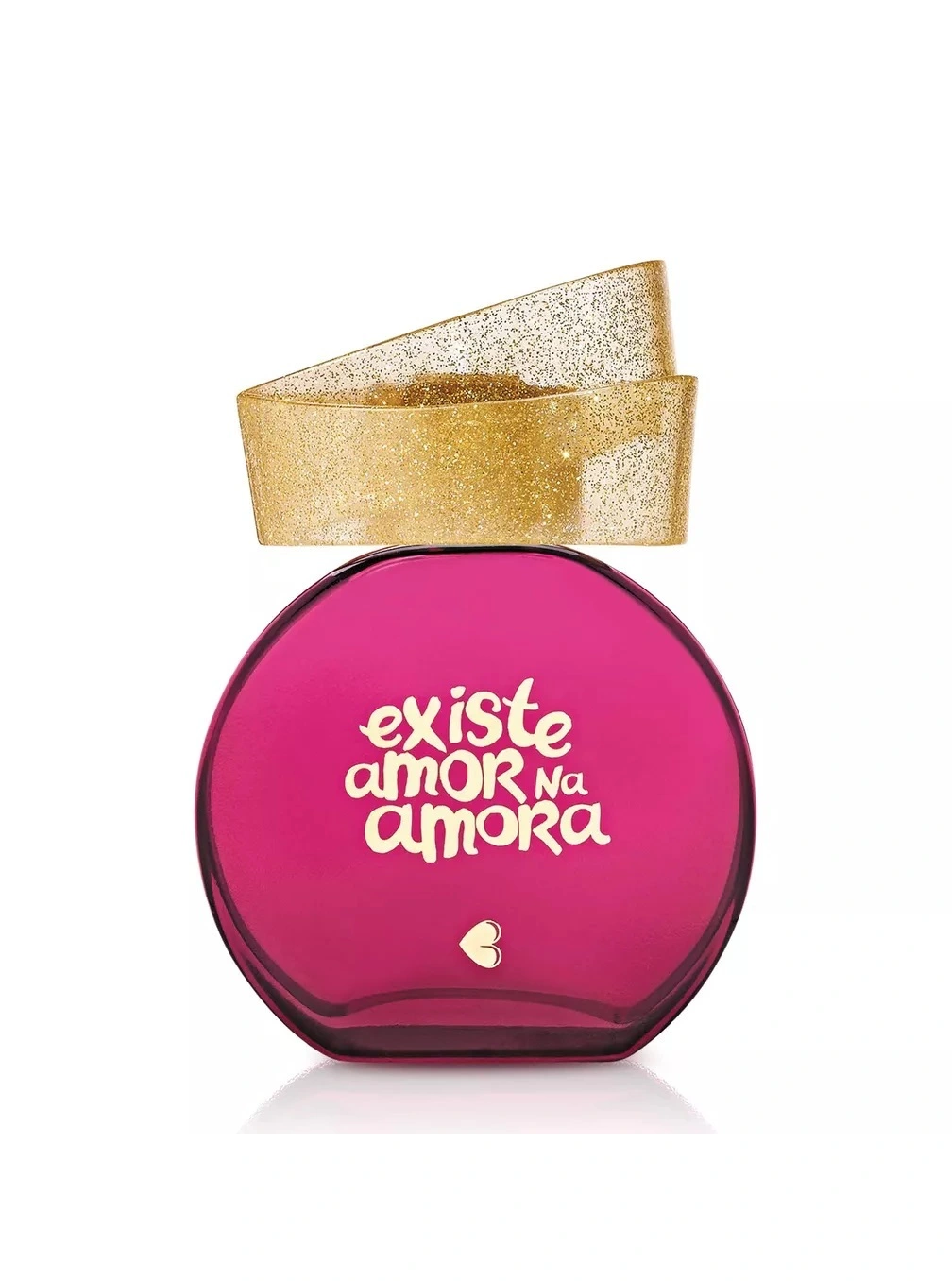 Até 70% de Desconto na Quem Disse, Berenice? Veja presentes para o Dia dos Namorados 2019!