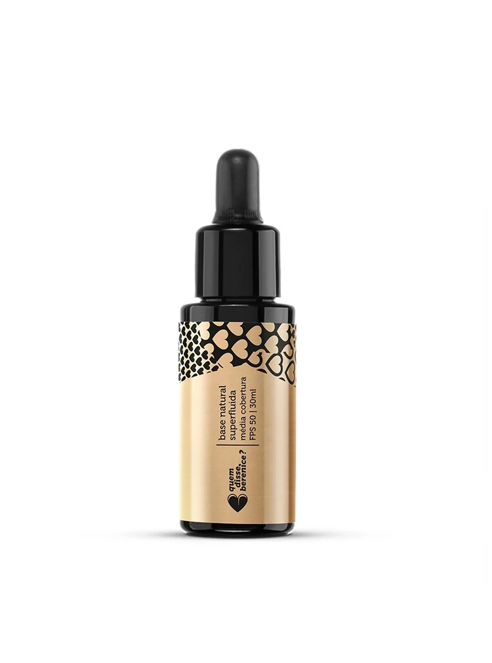 Até 70% de Desconto na Quem Disse, Berenice? Veja presentes para o Dia dos Namorados 2019!