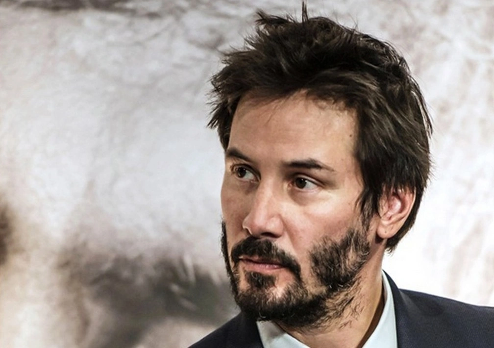 Mitos sobre barba na adolescência