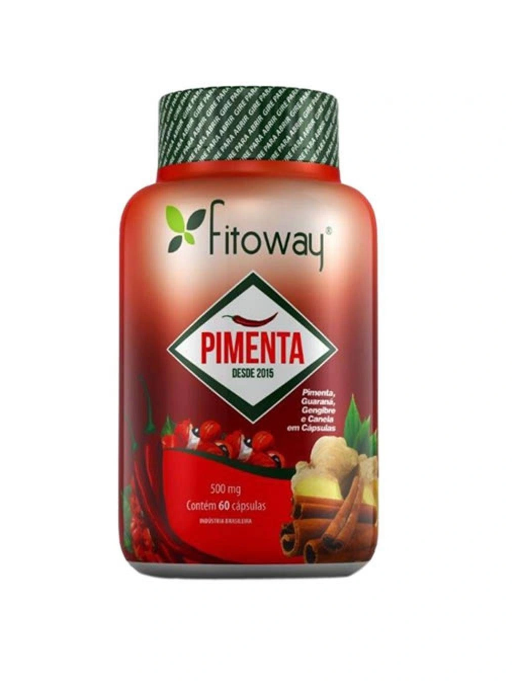 Suplementos para dar energia: os melhores para potencializar seu treino