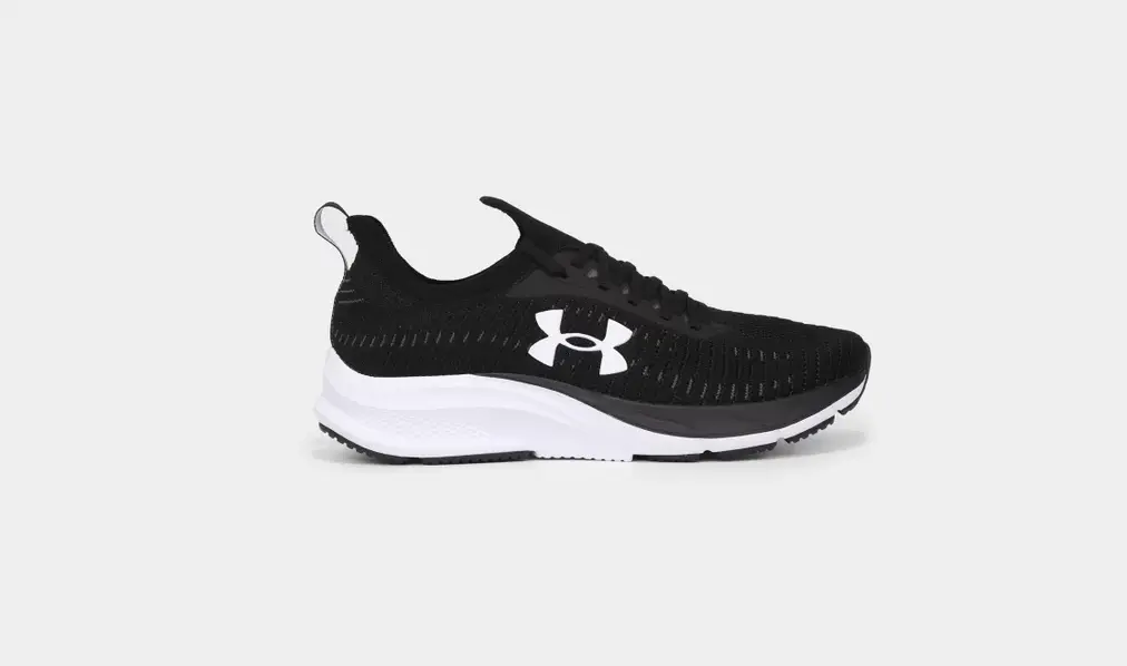 Tênis Under Armour CH Slight SE