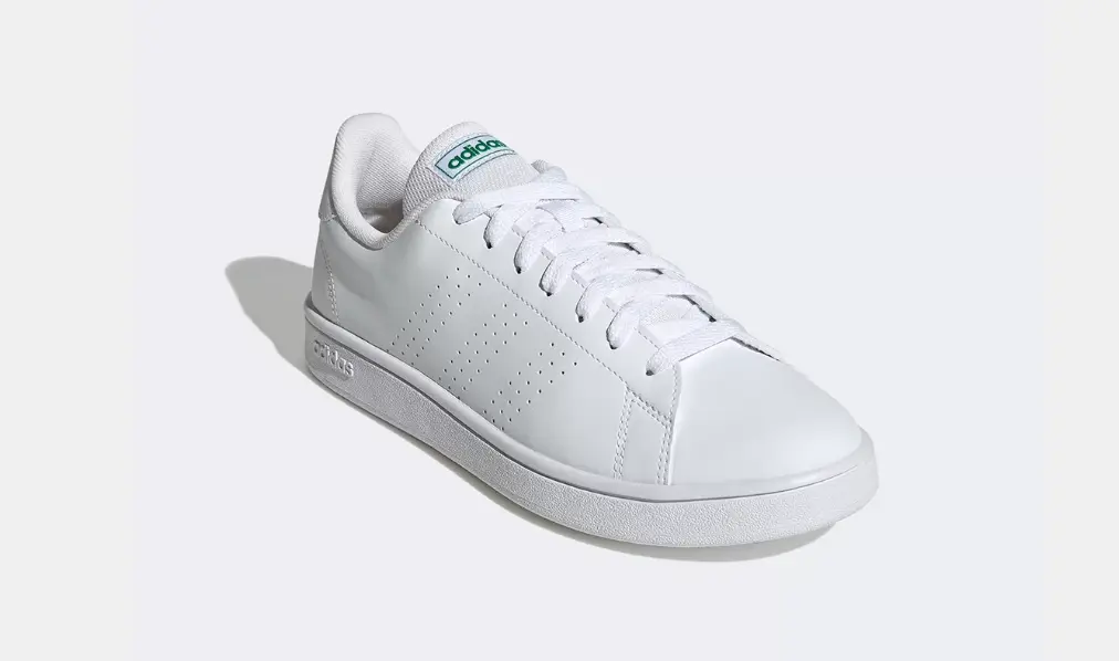 Tênis Adidas Advantage Base