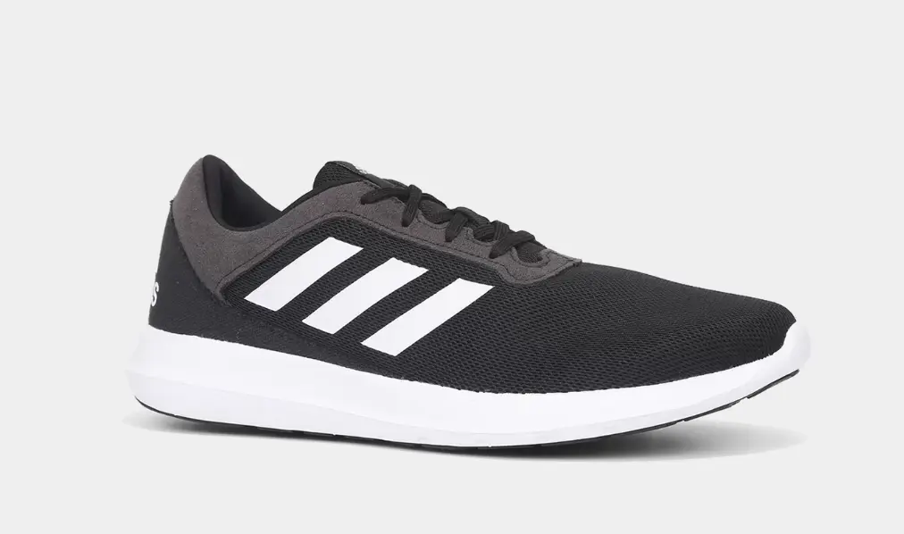 Tênis Adidas Coreracer