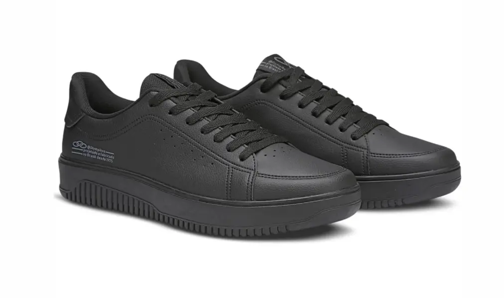 Tênis Olympikus Eros