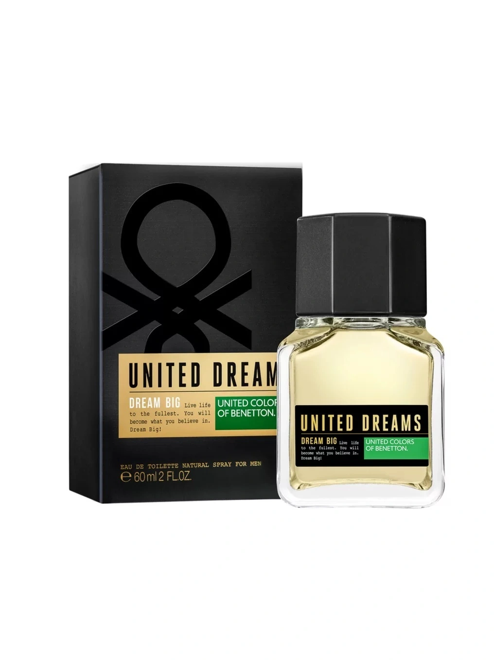 Perfumes importados baratos: os perfumes masculinos mais acessíveis do mercado!