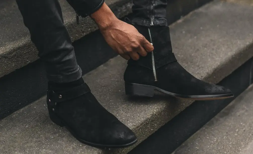 Crédito: Reprodução