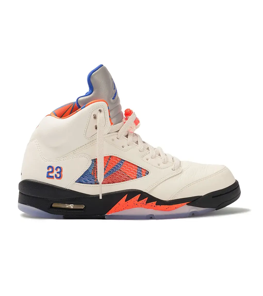 Nike Air Jordan: os melhores tênis masculinos da linha para você comprar!