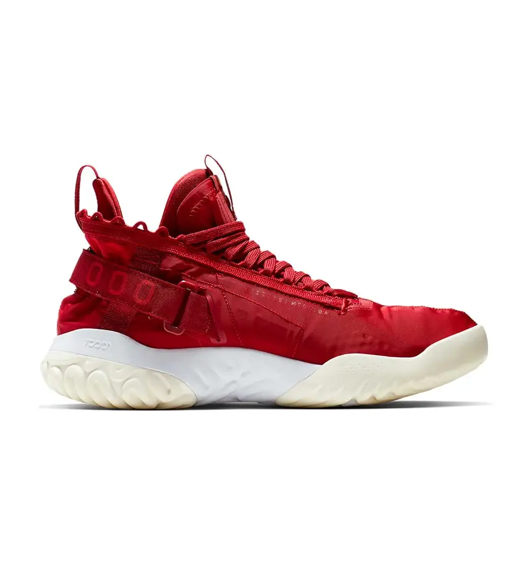 Nike Air Jordan: os melhores tênis masculinos da linha para você comprar!