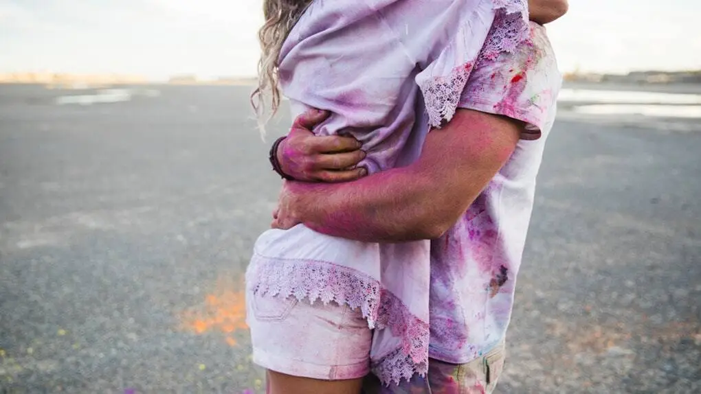 Sinais de que você tem medo de compromisso e como isso pode ferrar sua vida!