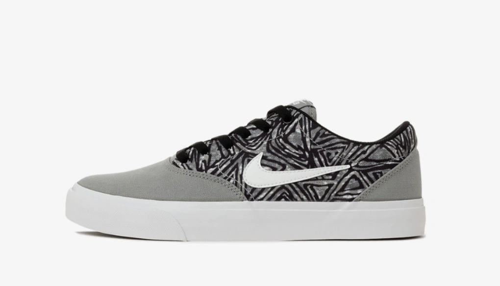 Tênis Nike SB Charge Premium