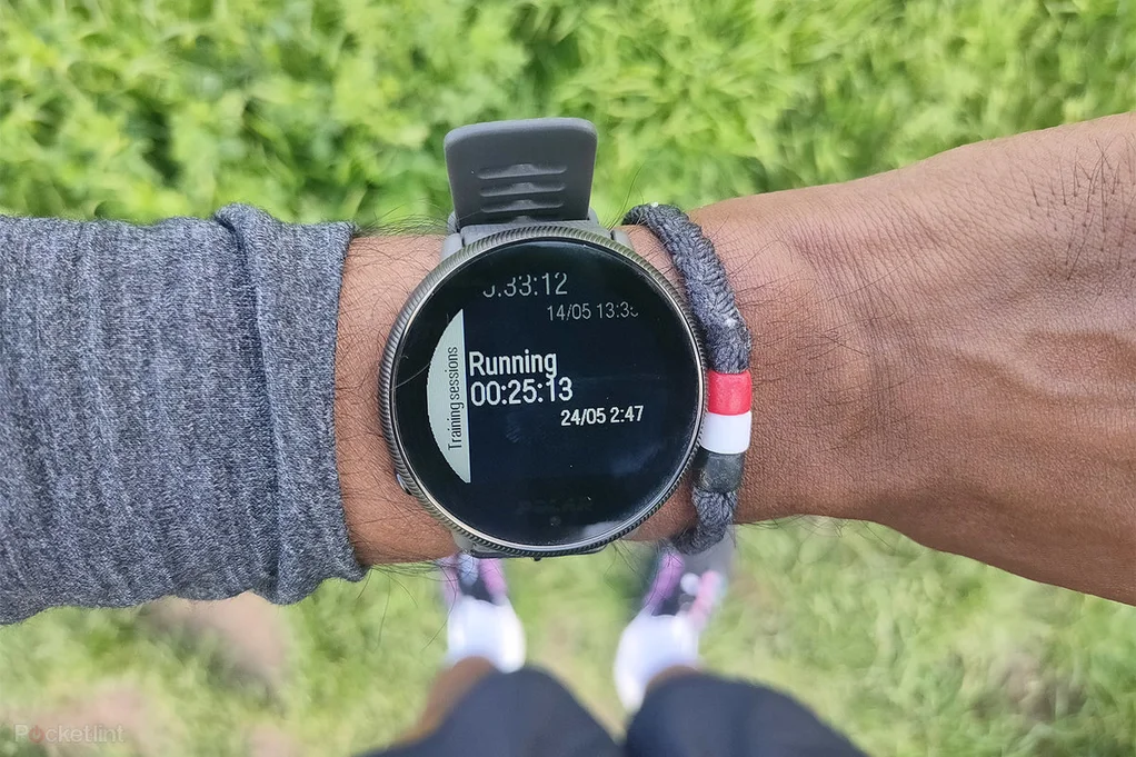 Crédito: Reprodução