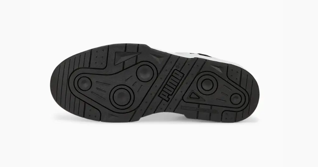 Crédito: Reprodução