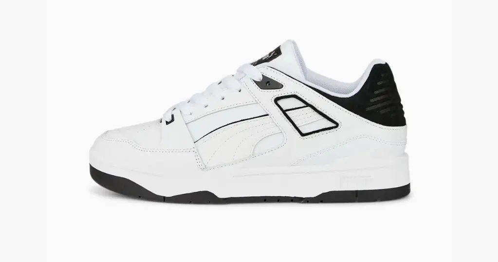 Crédito: Reprodução