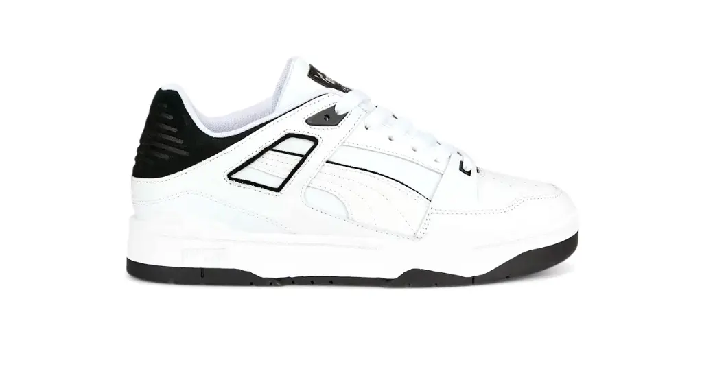 Crédito: Reprodução