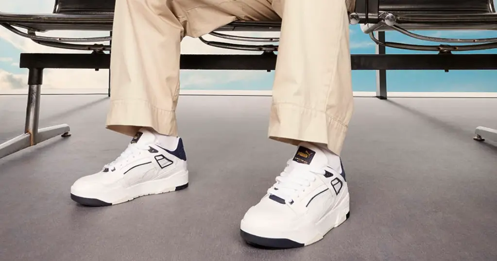 Crédito: Reprodução