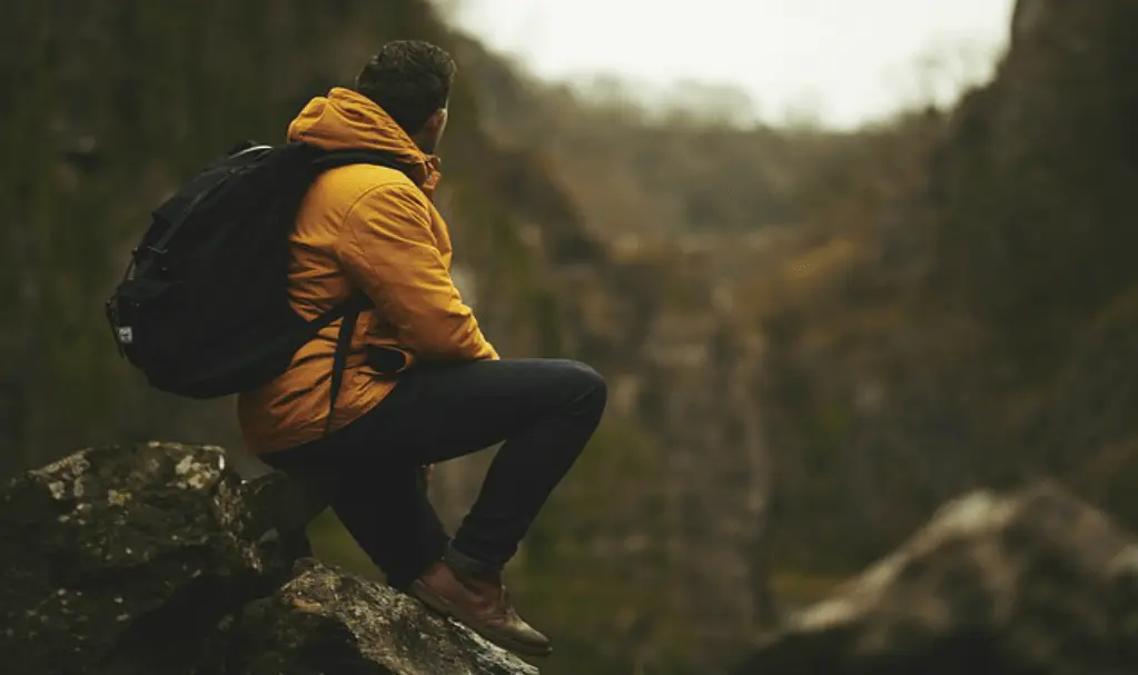 Descubra agora como finalmente parar de sofrer por amor!