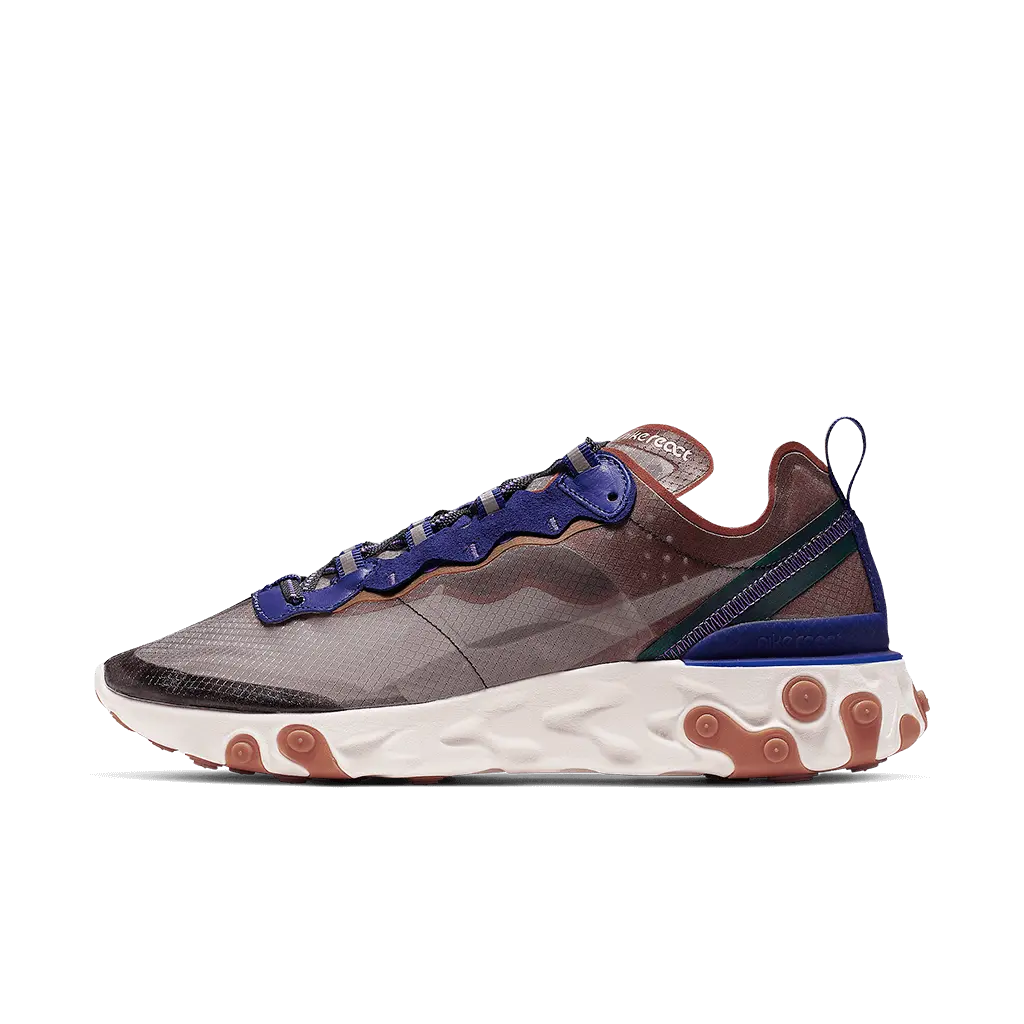 Crédito: Reprodução