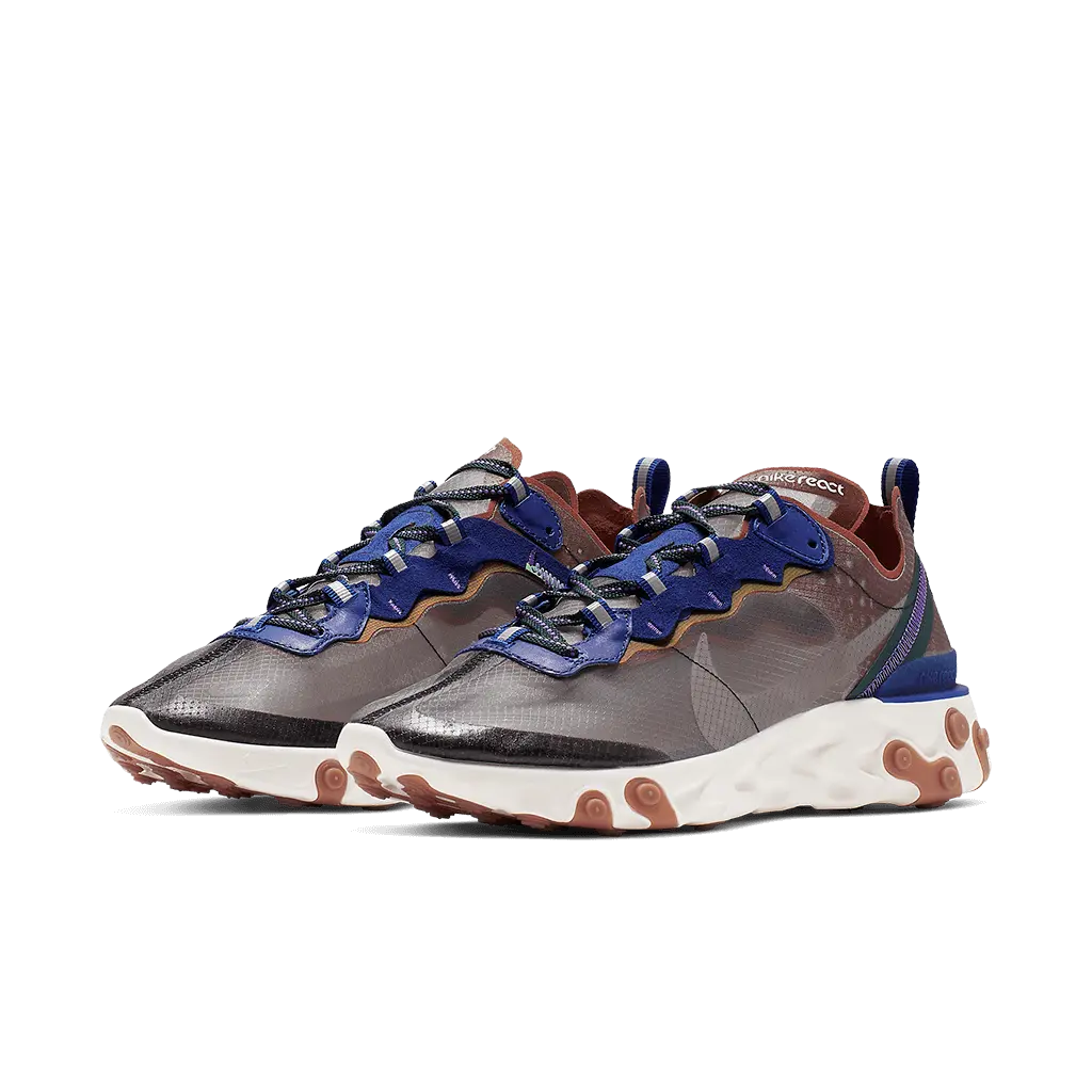 Crédito: Reprodução