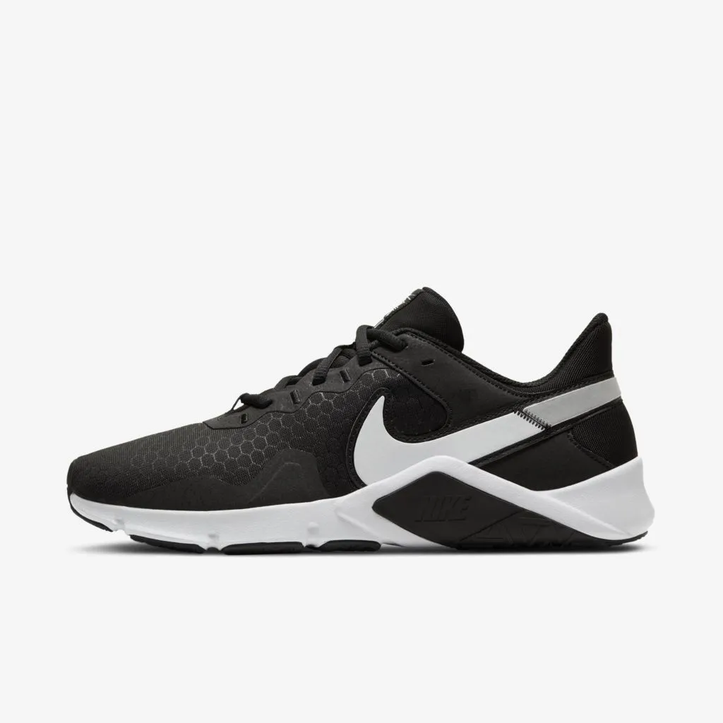 Nike Legend Essential 2