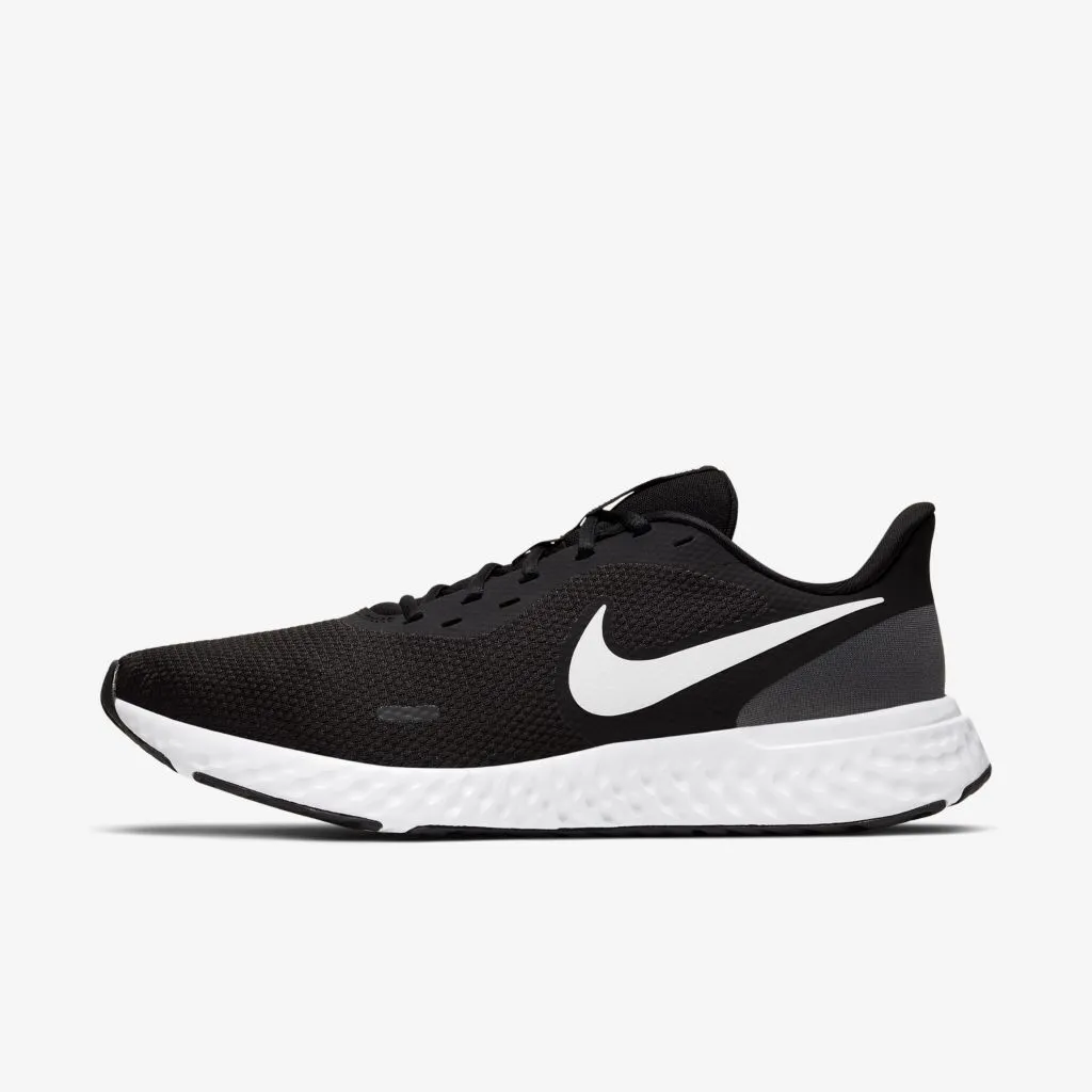 Tênis Nike Revolution 5 Preto