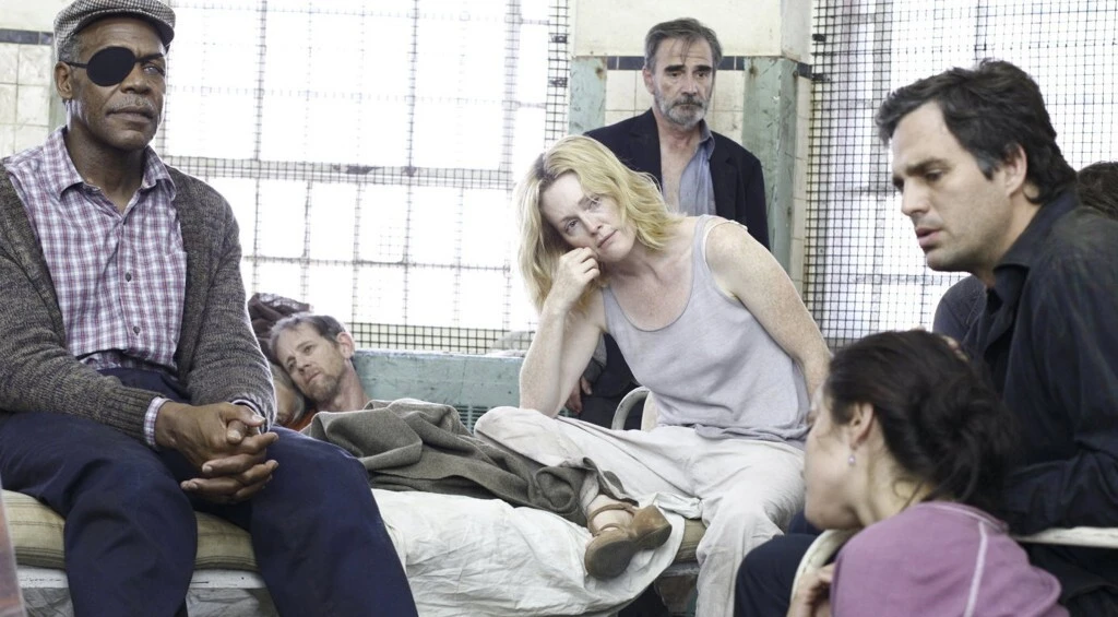 Livros para ler em 2019 que vão fazer até um preguiçoso gostar de ler