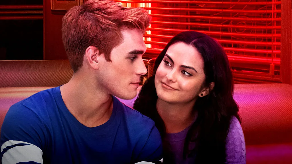 Como sobreviver à adolescência: um guia para quem sente tudo à flor da pele