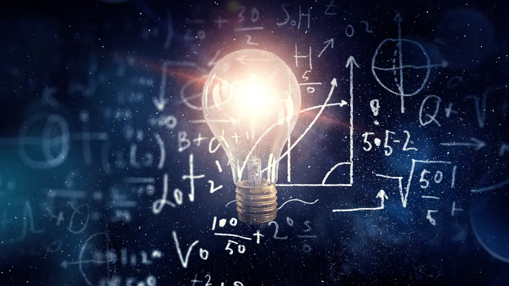 Como usar o poder da mente para conseguir tudo o que você quer!