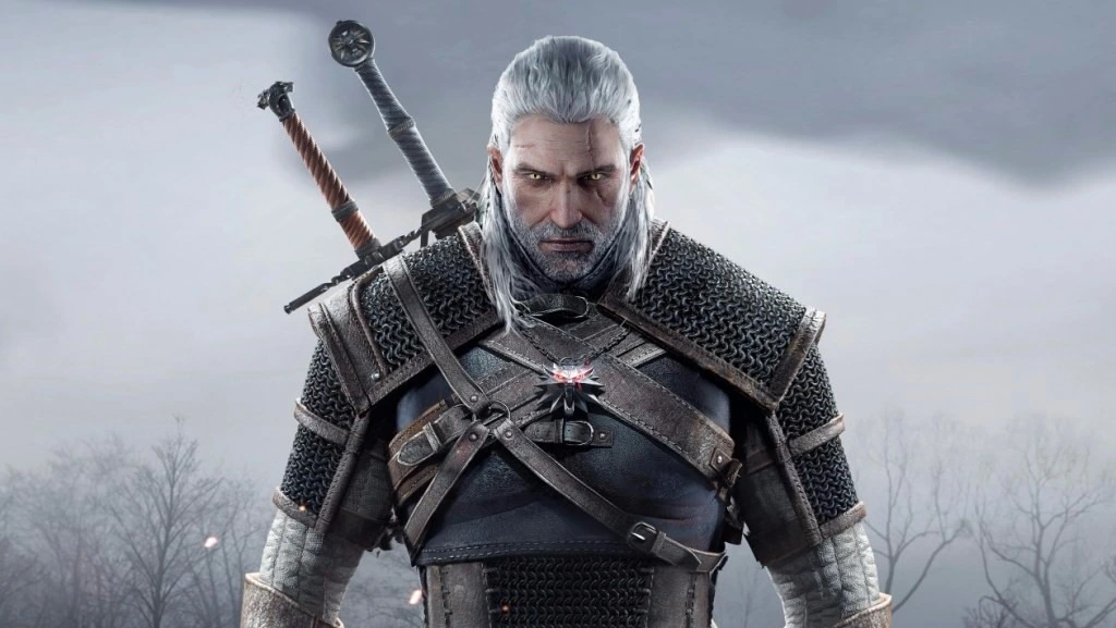Os melhores jogos que TODO HOMEM tem que jogar em 2020