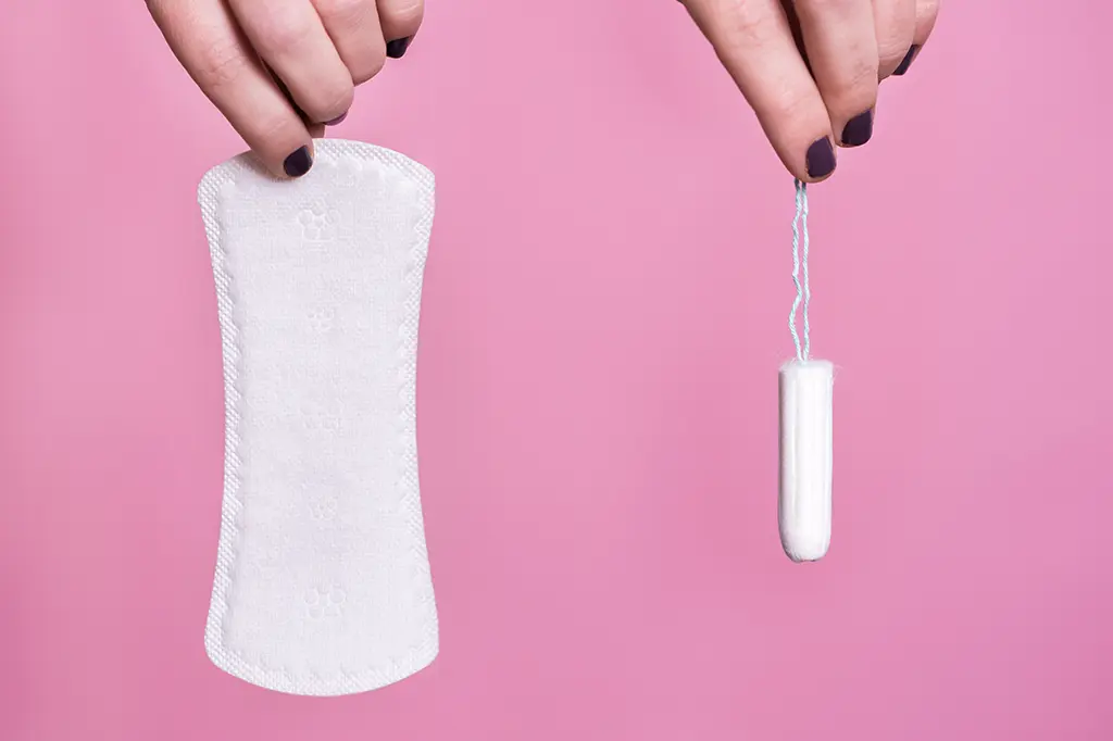 11 truques militares para facilitar a sua vida e melhorar sua rotina