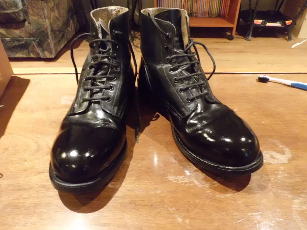 11 truques militares para facilitar a sua vida e melhorar sua rotina