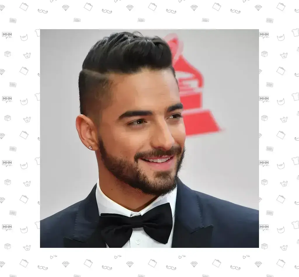 Corte Razor Part