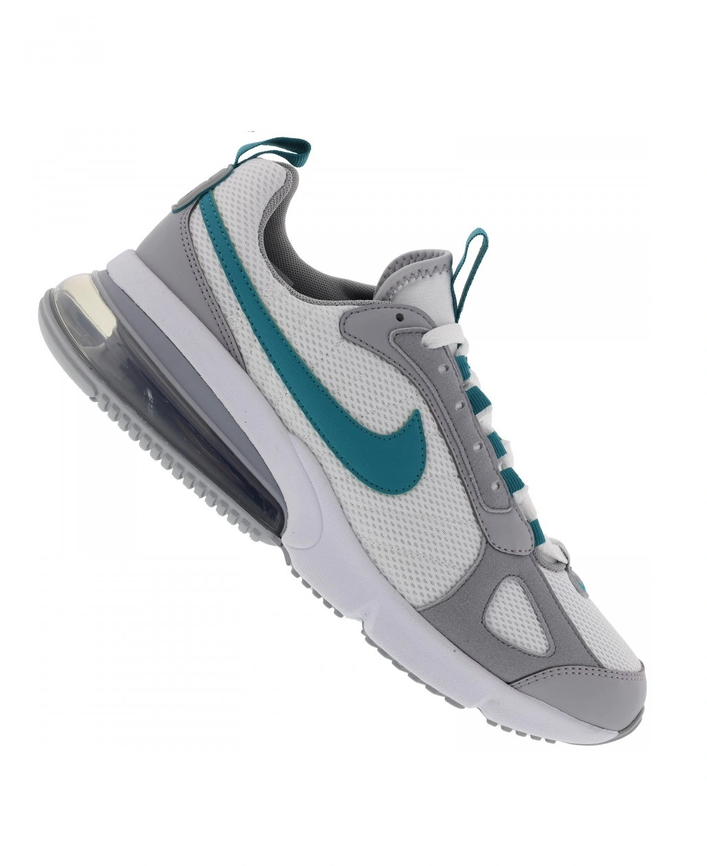 Nike Air Max: conheça tudo sobre o tênis masculino revolucionário da Nike!