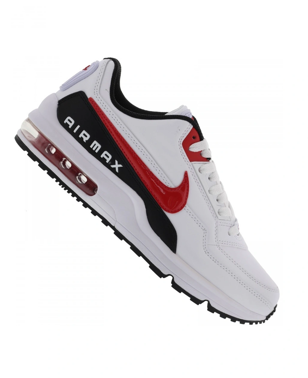 Nike Air Max: conheça tudo sobre o tênis masculino revolucionário da Nike!