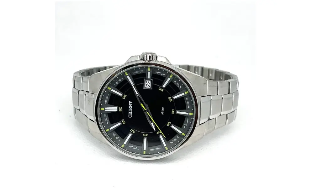 Crédito: Reprodução