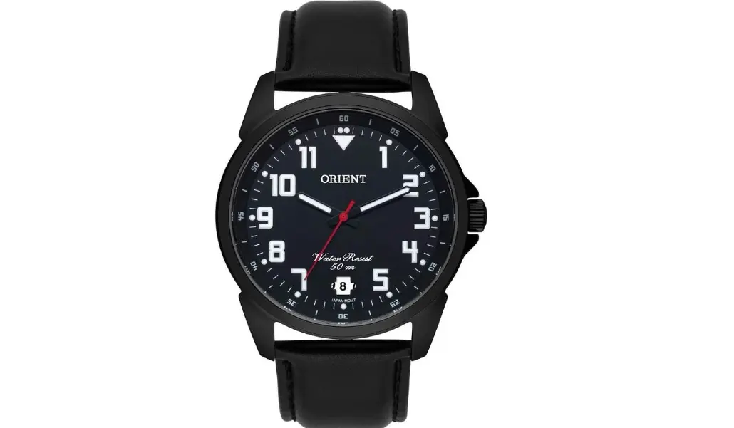 Crédito: Reprodução