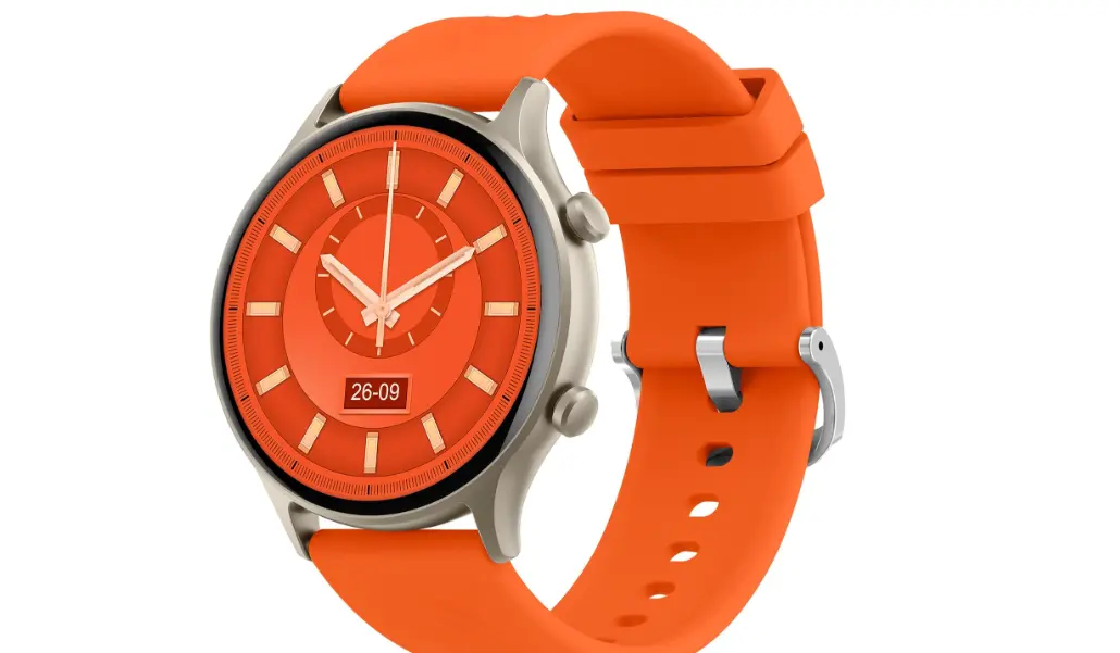 Crédito: Reprodução