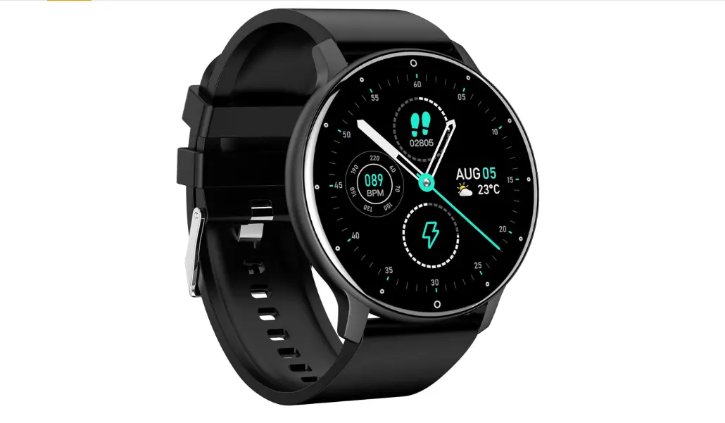 Crédito: Reprodução