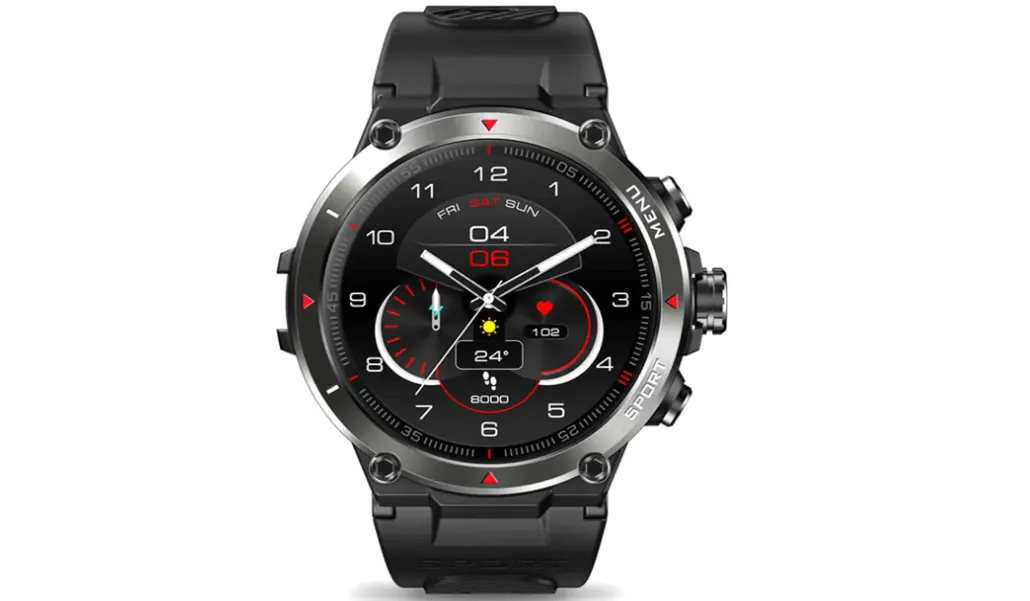 Crédito: Reprodução