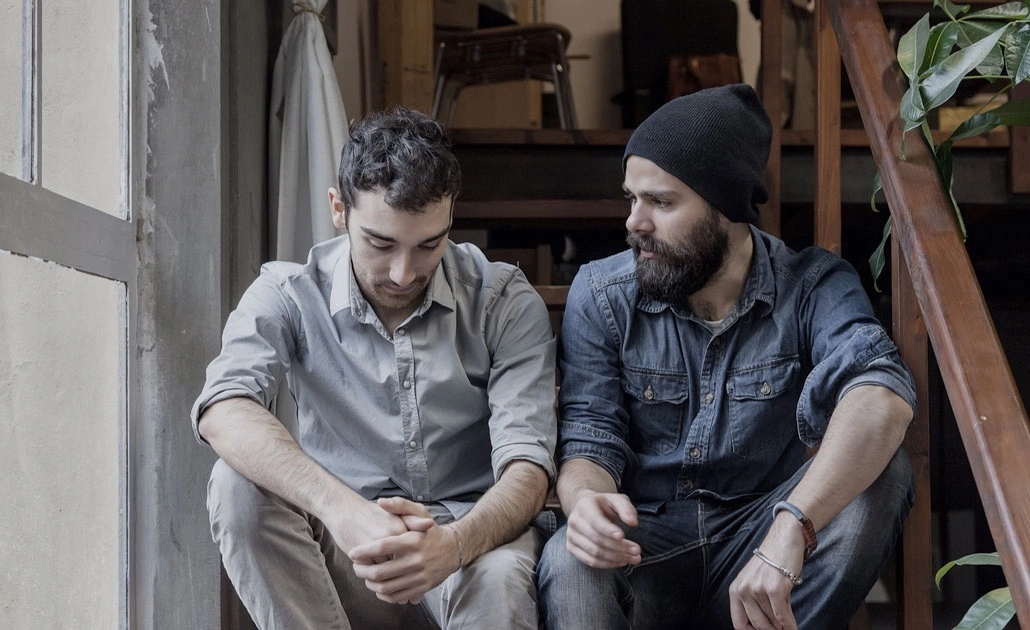 Crédito: Reprodução