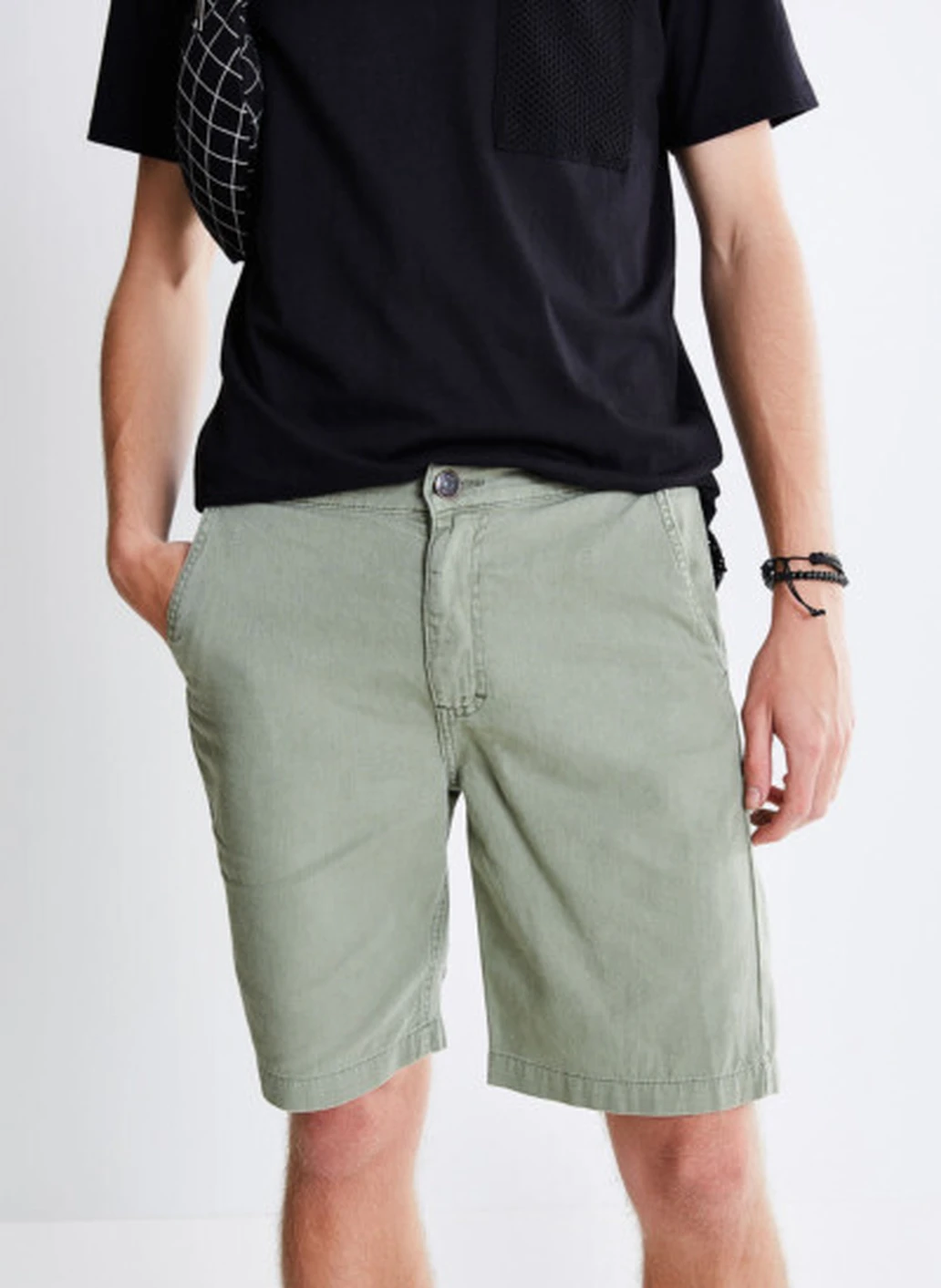 SÓ HOJE: YouCom com até 80% de desconto (mais 10% na primeira compra)