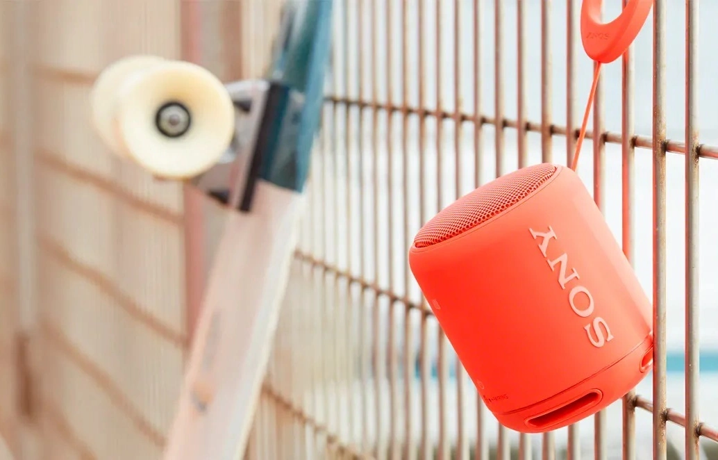 Crédito: Reprodução