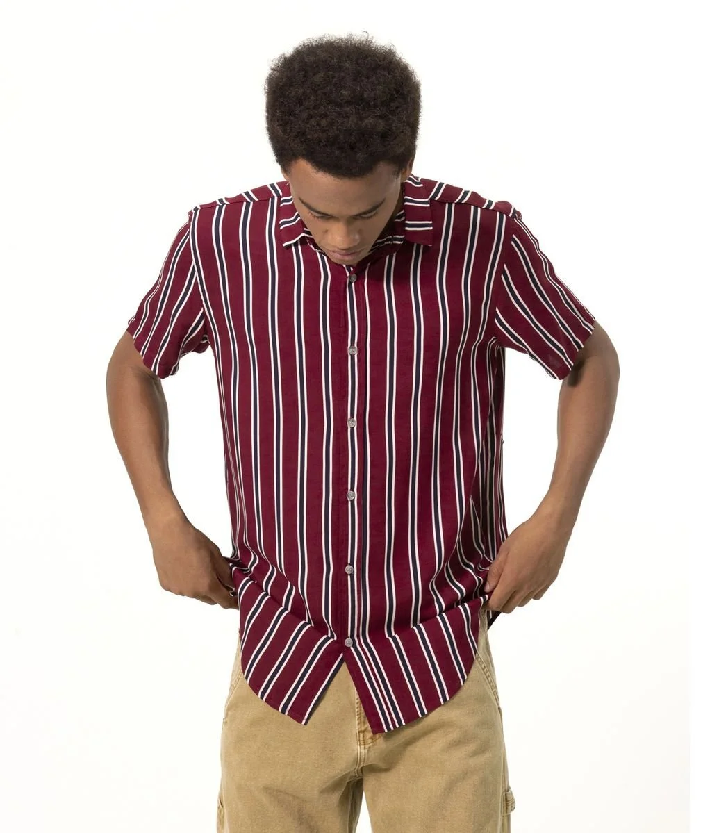 Como se vestir bem para sair a noite e mandar bem em qualquer ambiente