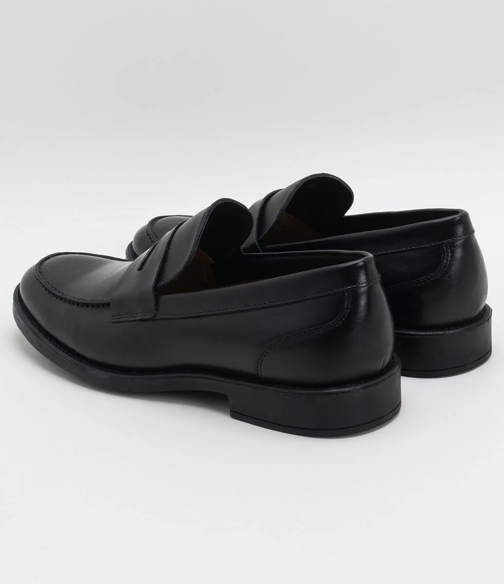 Tendências de Moda Masculina para o Inverno 2019