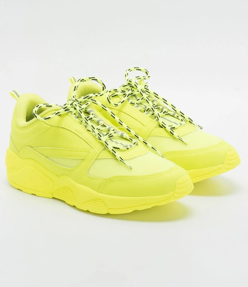 Tendências de Moda Masculina para o Inverno 2019